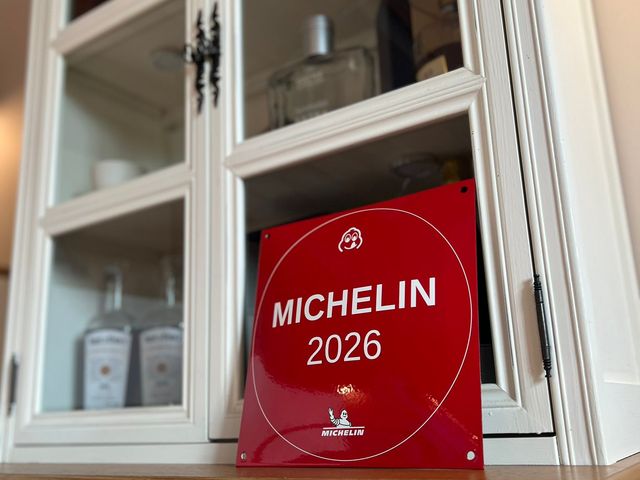 La Croix Blanche Restaurant La Croix Blanche Veuzain-Sur-Loire