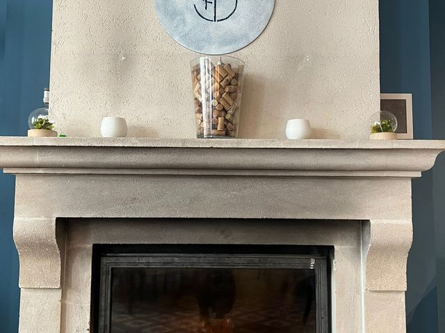 La Croix Blanche Restaurant La Croix Blanche Veuzain-Sur-Loire